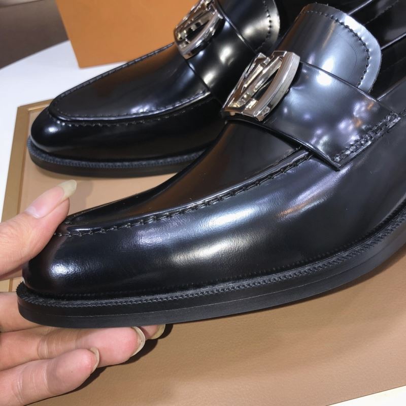 Louis Vuitton Business Shoes